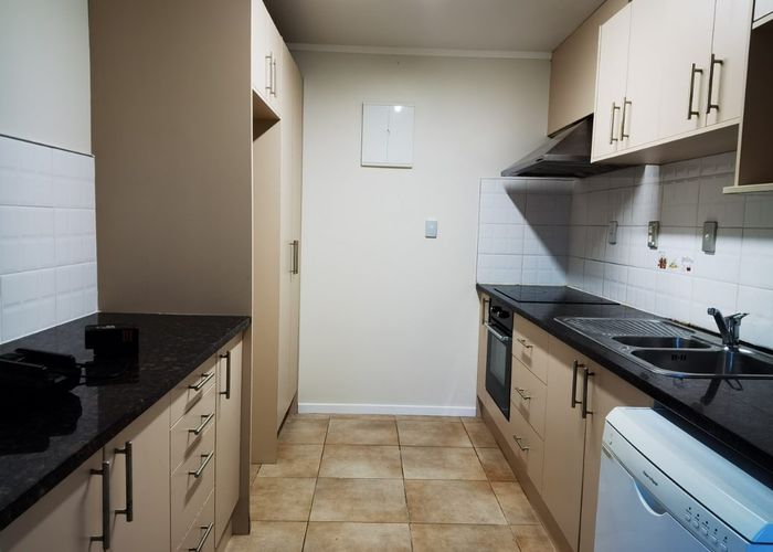 at 7/86 Owens Road, Epsom, Auckland City, Auckland