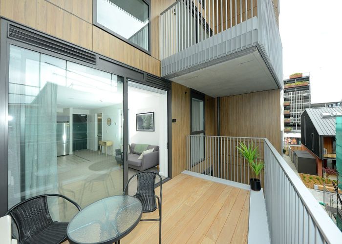  at 208/231 Madras Street, City Centre, Christchurch City, Canterbury