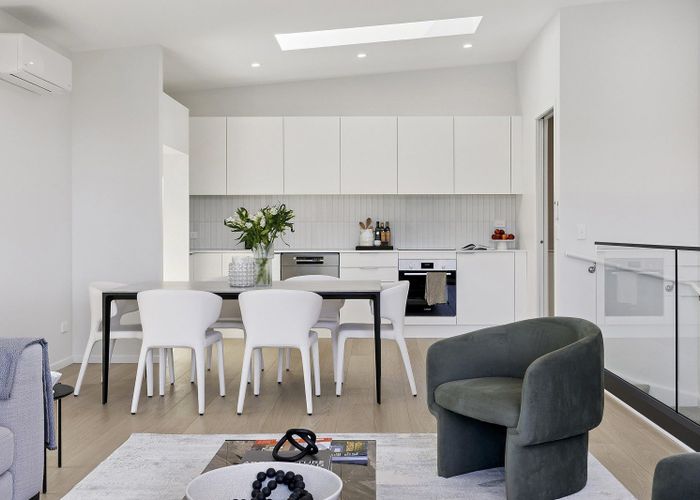  at 131 Tiketike Way, Brooklyn, Wellington, Wellington