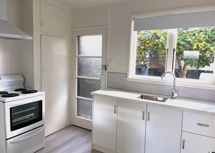  at 8/16 Erson Avenue, Royal Oak, Auckland City, Auckland
