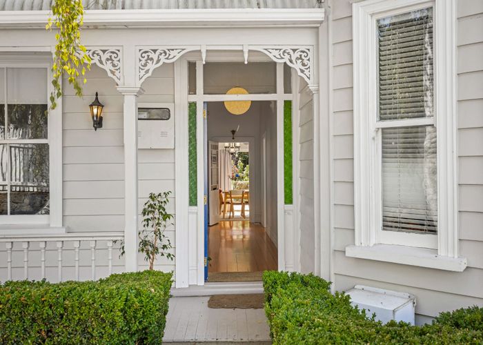  at 20 Milton Road, Mount Eden, Auckland City, Auckland