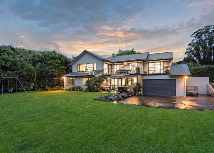 at 32 Hyndhope Road, Kennedy's Bush, Christchurch City, Canterbury