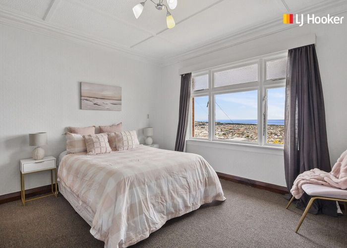  at 85 Forfar Street, Clyde Hill, Dunedin