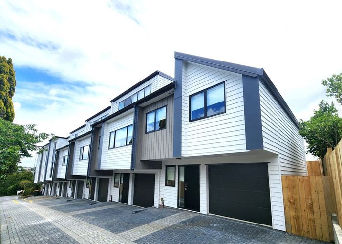  at 5/163 Edmonton Road, Te Atatu South, Waitakere City, Auckland