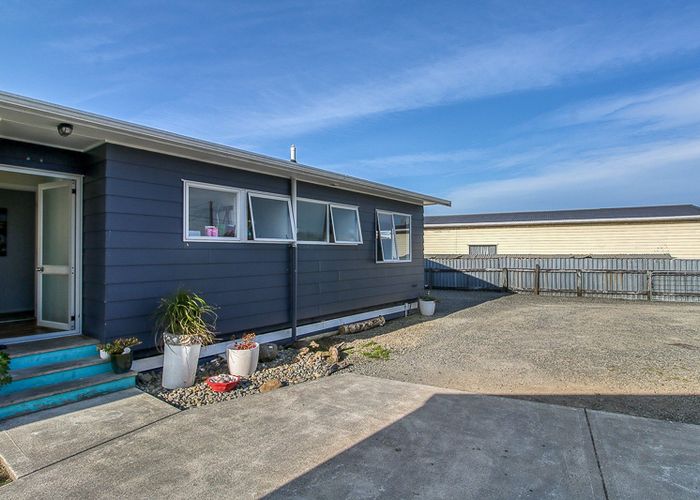  at A/47 Seabury Avenue, Foxton Beach, Foxton