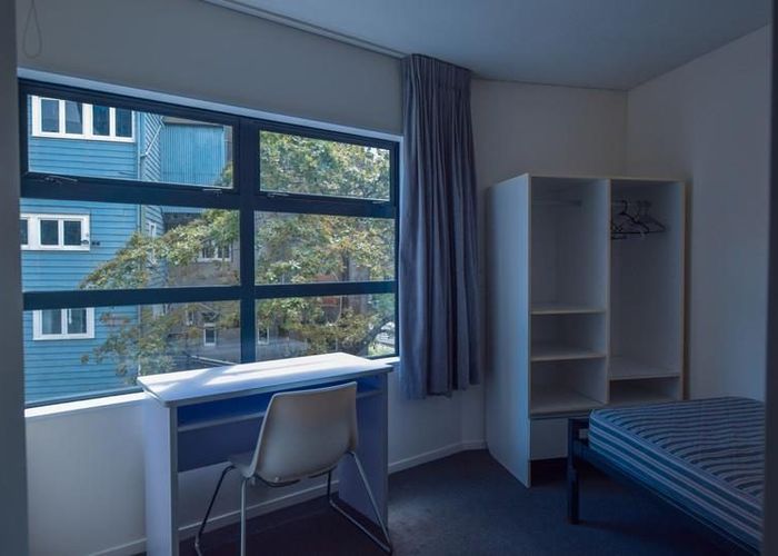  at Grafton, Auckland City, Auckland