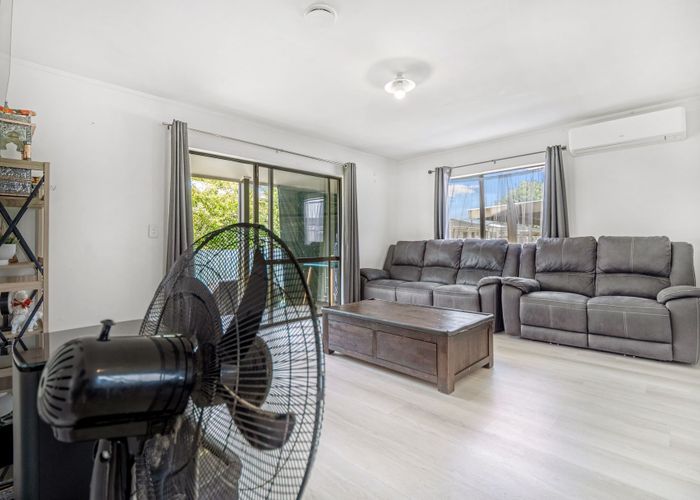  at 10c Breckons Ave, Nawton, Hamilton, Waikato