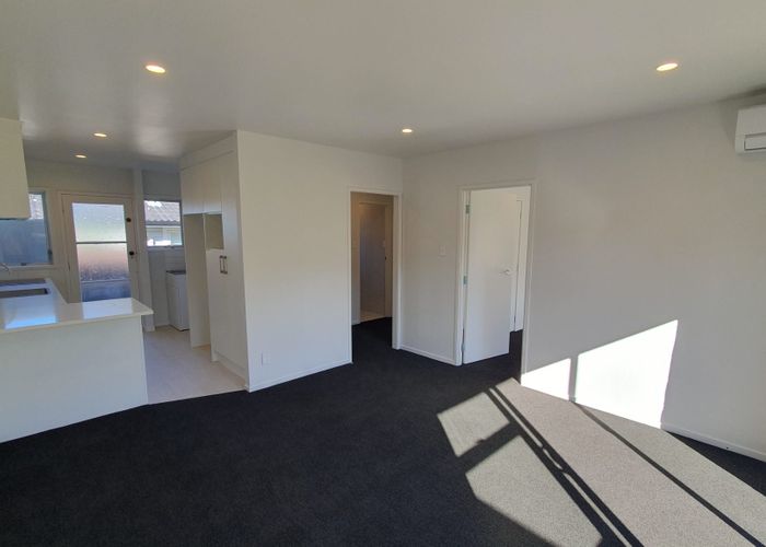  at 3/38 Merton Road, St Johns, Auckland