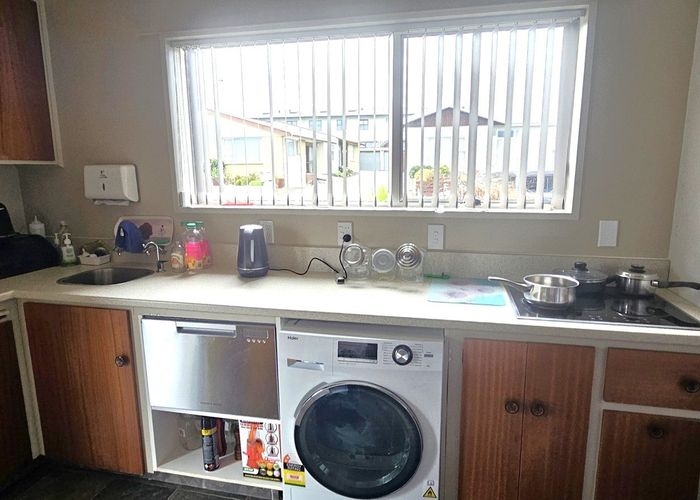  at 3/17 Oxford Street, Timaru, Timaru, Canterbury