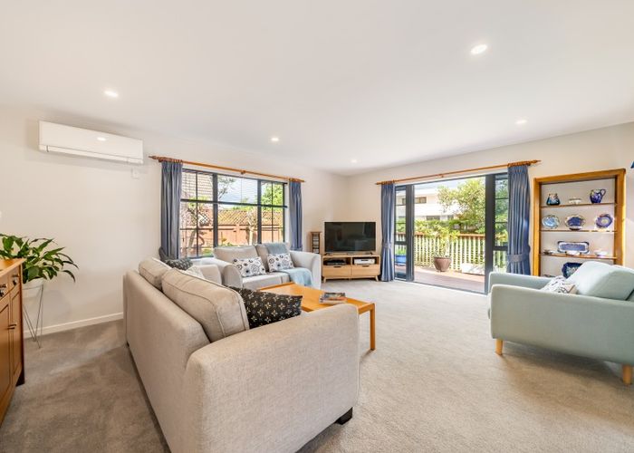  at 24 Mccarthy Grove, Clouston Park, Upper Hutt