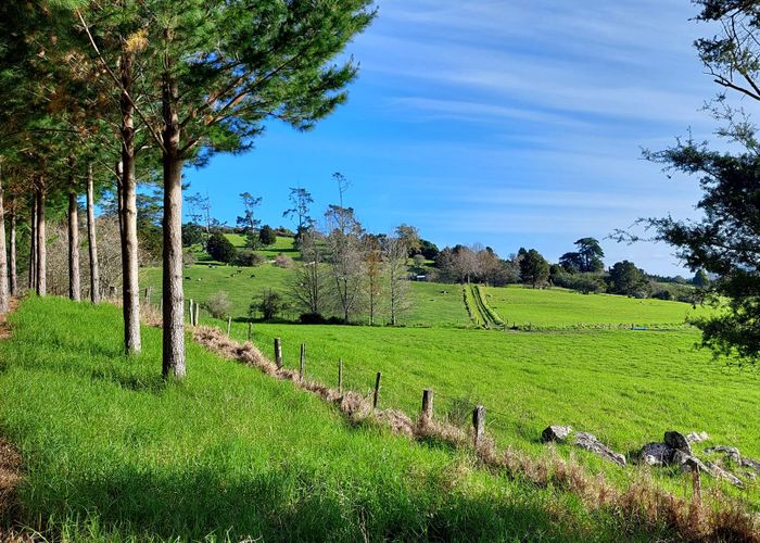  at 466 Apotu Road, Kamo