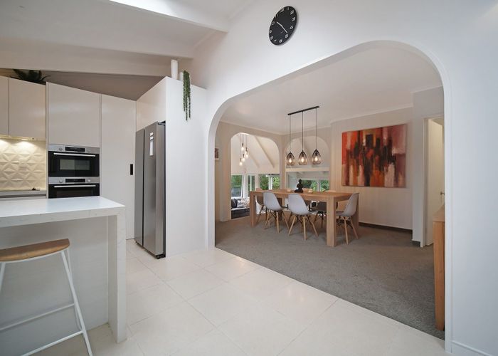  at 1/22 Rangatira Road, Birkenhead, North Shore City, Auckland