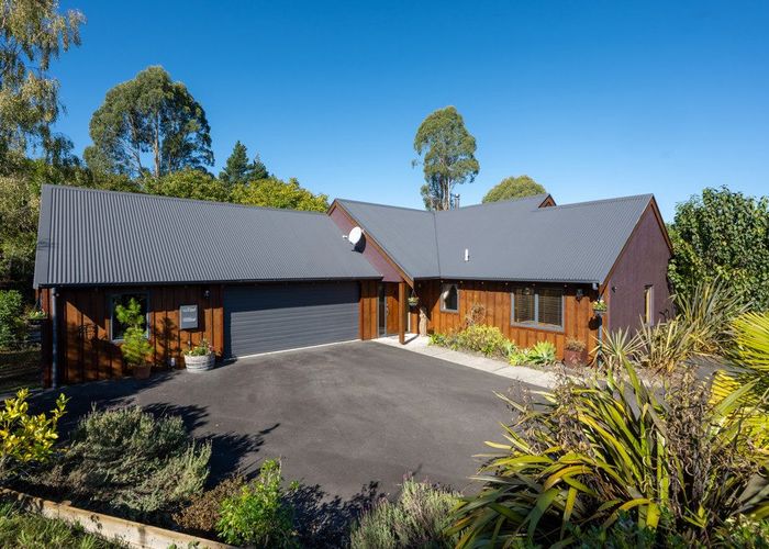  at 26 Atkins Lane, Hamurana, Rotorua, Bay Of Plenty