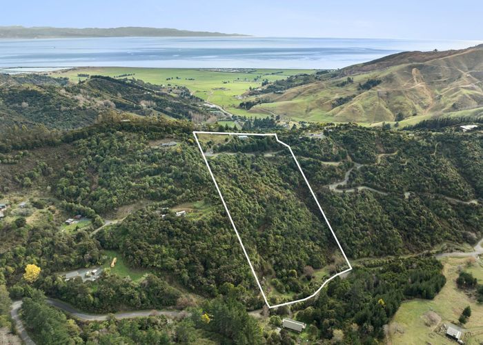  at 68 Rayners Road, Hira, Nelson, Nelson / Tasman