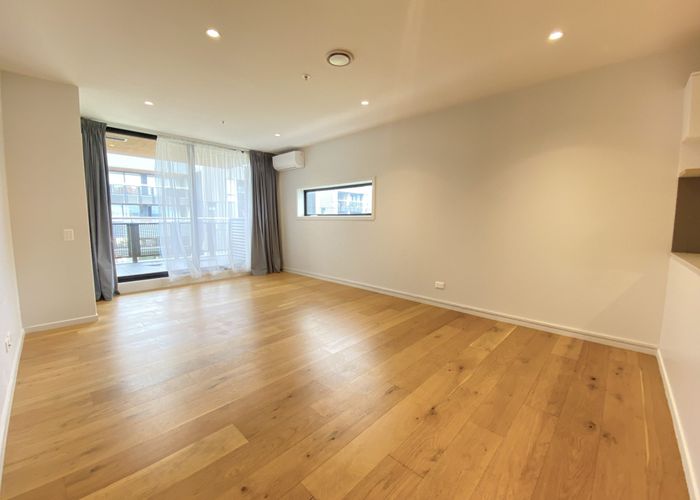  at 74 Victoria Street, Onehunga, Auckland City, Auckland