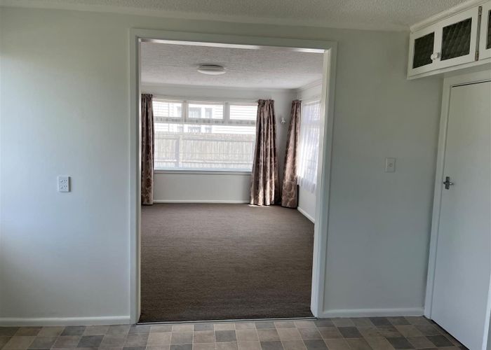  at 61 Elizabeth Street, Riccarton, Christchurch