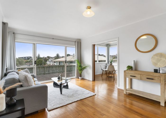  at 8 Brothers Street, New Windsor, Auckland City, Auckland