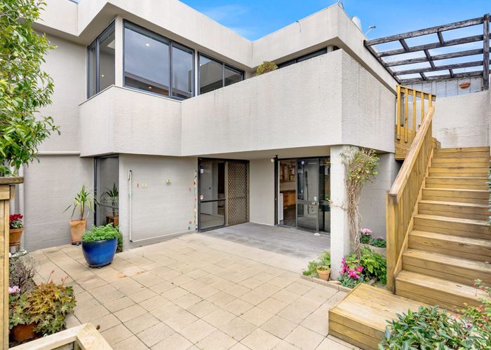  at 7B Holgate Road, Kohimarama, Auckland