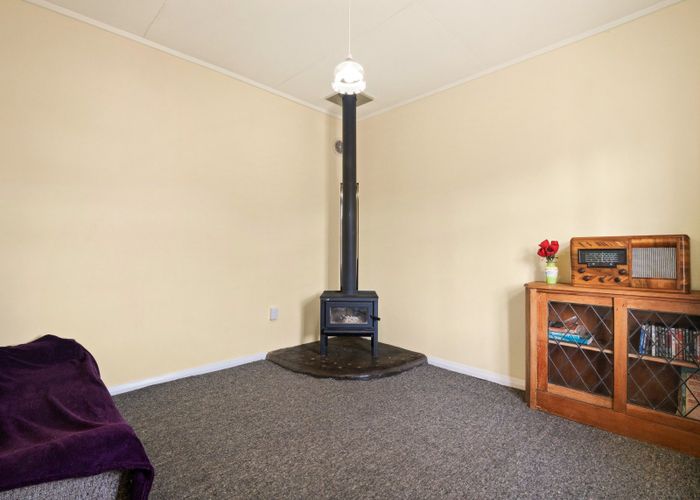  at 15 Osmond Street, South Dunedin, Dunedin