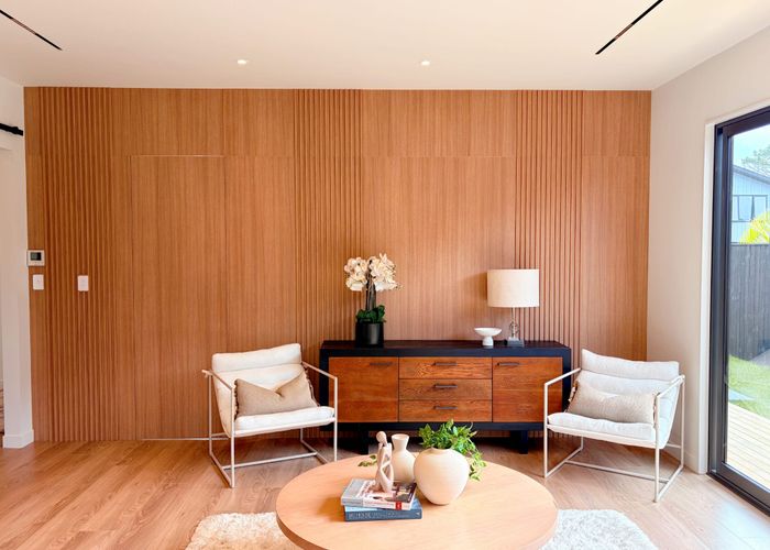  at 69 Tukutata Crescent, Milldale, Rodney, Auckland