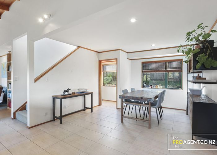  at 478 Huia Road, Laingholm, Auckland