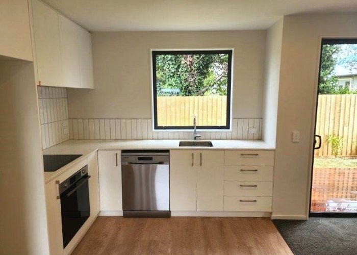  at 1/42 Gibbon Street, Sydenham, Christchurch City, Canterbury