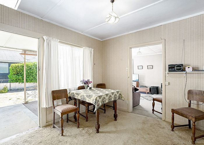  at 18 Arklow Street, Albert Town, Wanaka