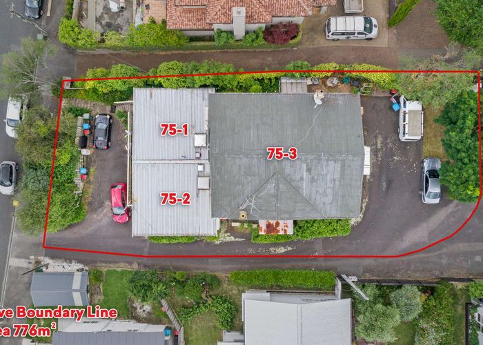  at 0 Benson Road, Beaconsfield, Feilding