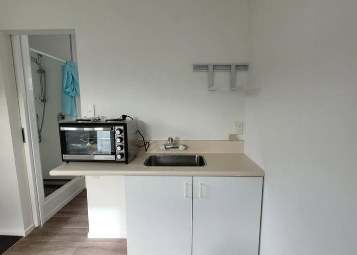  at 8/613 Cashel Street, Linwood, Christchurch City, Canterbury