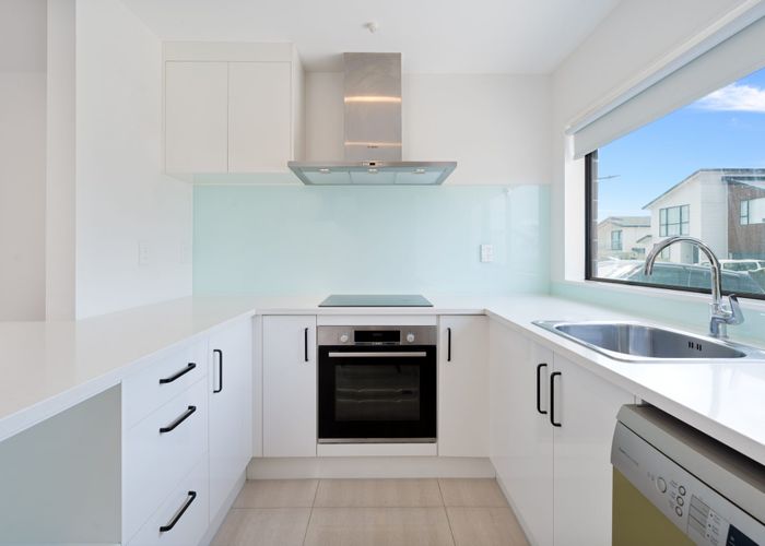  at 46 Turret Lane, Hobsonville, Waitakere City, Auckland