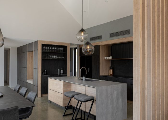  at 33 McAdam Drive, Jacks Point, Queenstown-Lakes, Otago