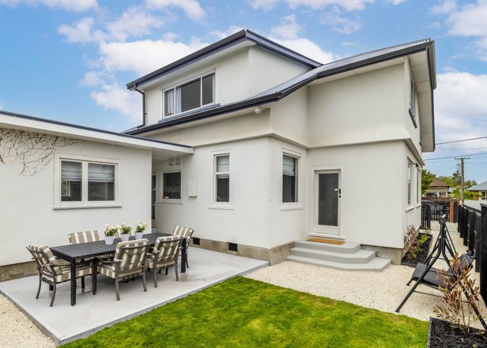  at 45 MacKenzie Avenue, Woolston, Christchurch