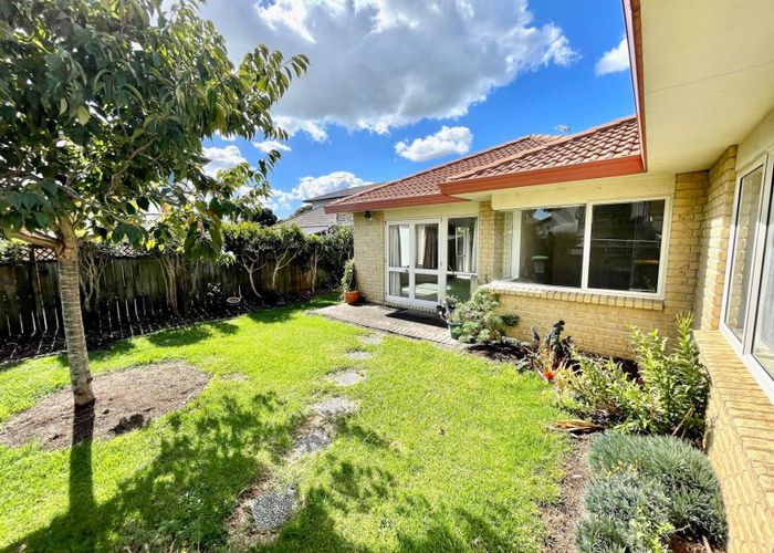  at 2/45 Great South Road, Papakura, Auckland