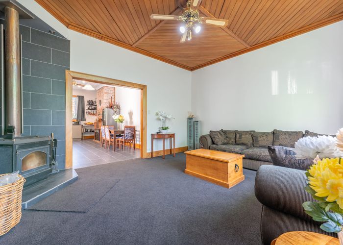  at 131 Selwyn Street, Waimataitai, Timaru, Canterbury