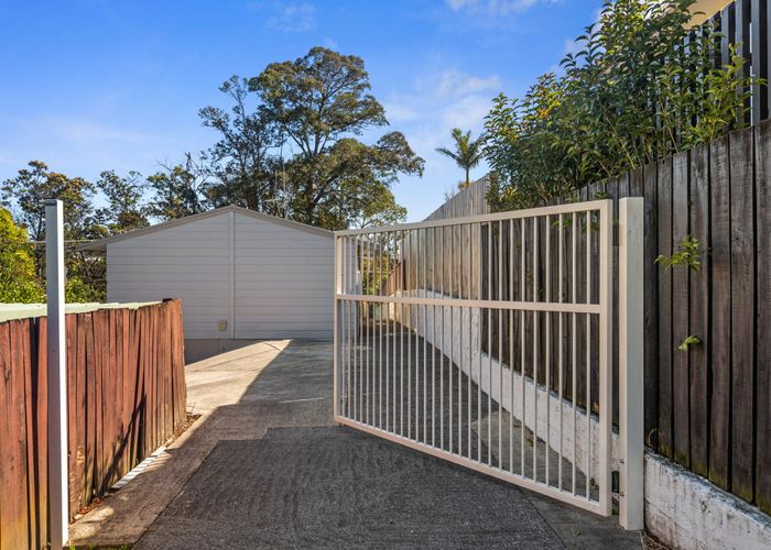  at 2B Baycroft Avenue, Parkvale, Tauranga, Bay Of Plenty