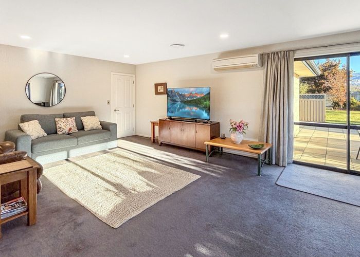  at 17 Larch Crescent, Alexandra, Central Otago, Otago