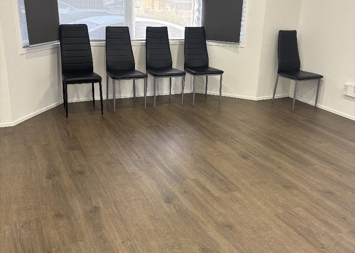  at 1/113  Wallace Road, Papatoetoe, Manukau City, Auckland