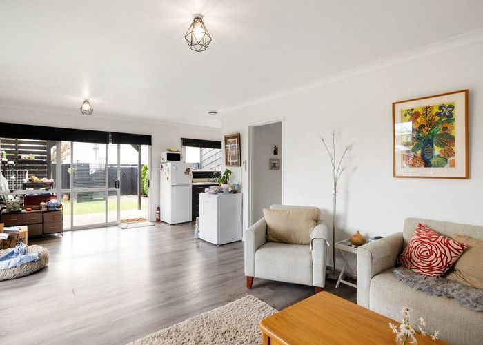  at 280A Shakespeare Street, Cambridge, Waipa, Waikato