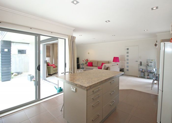  at 23 Rosalie Terrace, Kelvin Grove, Palmerston North, Manawatu / Whanganui