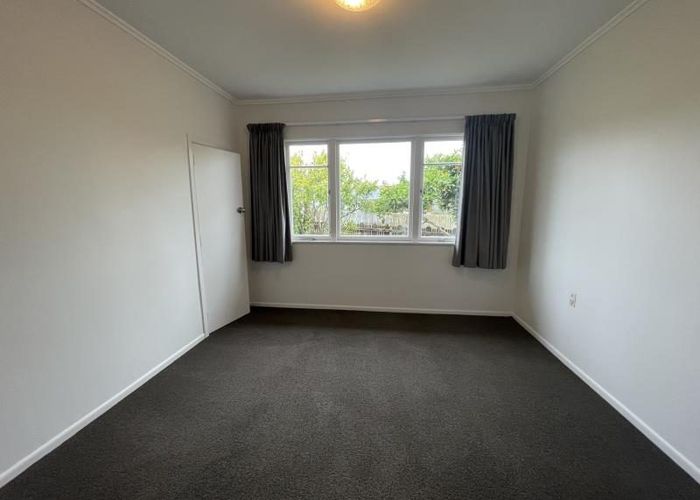  at 27 Sherwood Road, Onerahi, Whangarei, Northland
