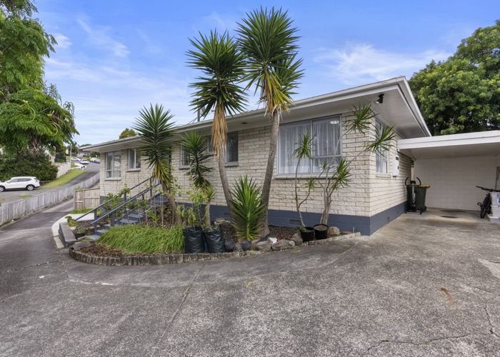  at 1/15 Sherie Place, Howick, Auckland