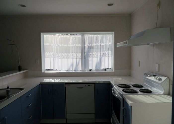  at 43 Burswood Drive, Burswood, Manukau City, Auckland