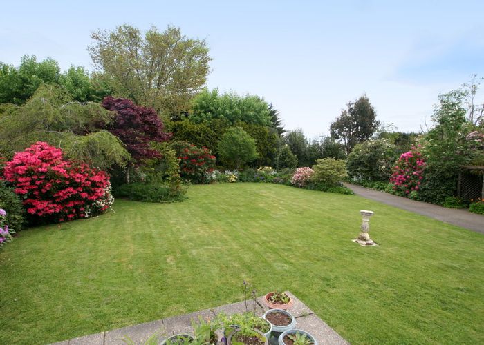  at 254 Myross Road, Myross Bush
