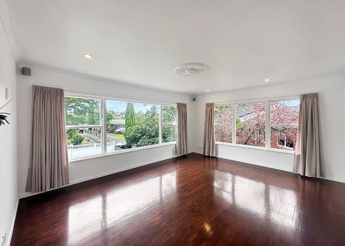  at 6 Troy Place, Glendowie, Auckland City, Auckland