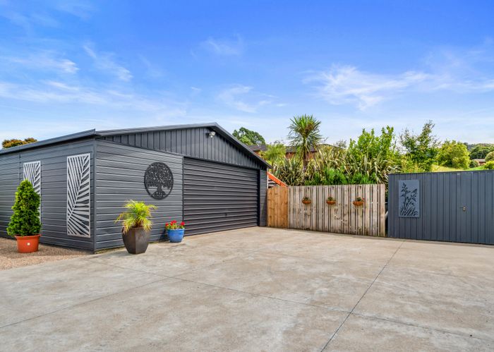  at 559B Hamurana Road, Hamurana