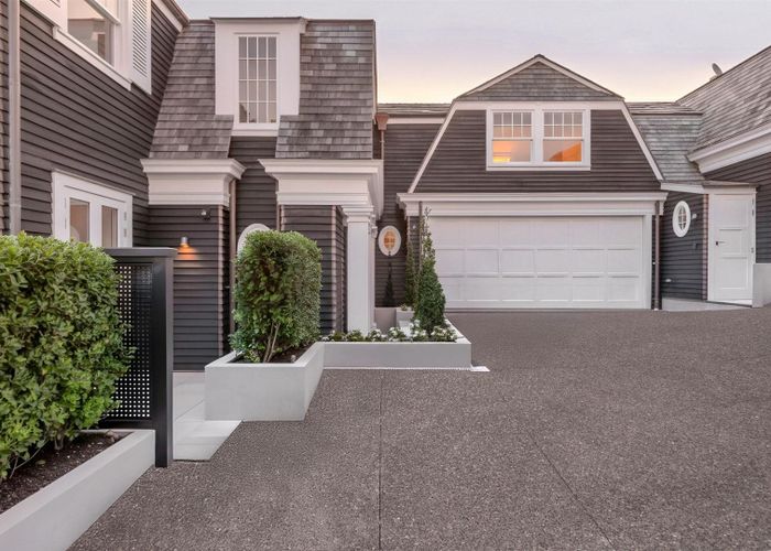  at 29 Minnehaha Avenue, Takapuna, North Shore City, Auckland