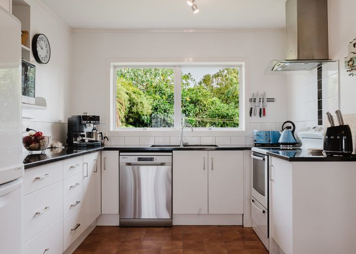  at 73 Ascot Road, Chartwell, Hamilton, Waikato