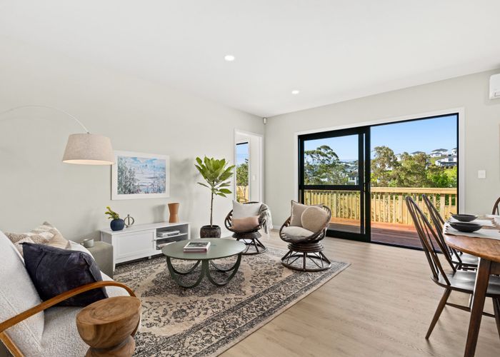  at 45 Pekanga Road, Millwater, Rodney, Auckland