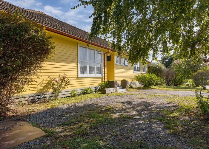  at 69 Warspite Avenue, Cannons Creek, Porirua