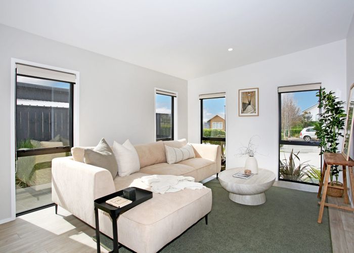  at 31 Jonah Lomu Drive, Paerata, Franklin, Auckland